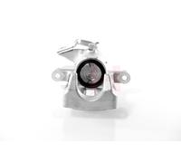GH Pinza De Freno Eje Trasero Para Renault Grand Scénic II JM0/1 2.0 1.5 dCi