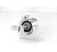 GH Pinza De Freno Eje Trasero Para Renault Grand Scénic II JM0/1 2.0 1.5 dCi