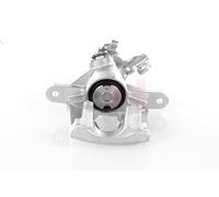 GH Pinza De Freno Eje Trasero Para Renault Kangoo KC0/1 1.6 16V 4x4 1.9 DCI