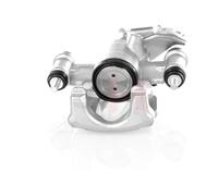 GH Pinza De Freno Eje Trasero Para Renault Master III Furgón FV 2.3 dCi 150 RWD