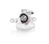 GH Pinza De Freno Eje Trasero Para Renault Megane Scenic JA0/1_ 1.6 16V Scénic I