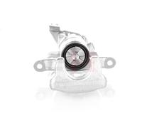 GH Pinza De Freno Eje Trasero Para Smart Forfour 454 1.3 1.1 Mitsubishi Colt VI