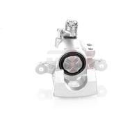 GH Pinza De Freno Eje Trasero Para Suzuki SX4 GY 1.6 VVT 2.0 DDIS 4X4 EY 1.5