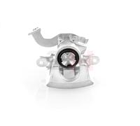 GH Pinza De Freno Eje Trasero Para Toyota Auris _E18_ 1.6 1.3 NRE15_ ZZE15_