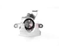 GH Pinza De Freno Eje Trasero Para Toyota Avensis Station Wagon _T22_ 1.8 2.0