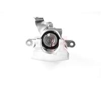 GH Pinza De Freno Eje Trasero Para Toyota Avensis Station Wagon _T22_ 1.8 2.0