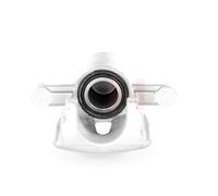 GH Pinza De Freno Eje Trasero Para Toyota Corolla Verso ZER_ ZZE_ R1_ 1.8 2.2