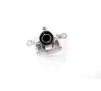 GH Pinza De Freno Eje Trasero Para Toyota Corolla ZZE12_ NDE12_ ZDE12_ 1.6