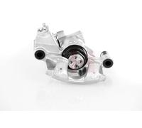 GH Pinza De Freno Eje Trasero Para Toyota Yaris NHP13_ NSP13_ NCP13_ KSP13_