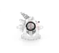 GH Pinza De Freno Eje Trasero Para VW Caddy III Kombi 2KB 2KJ 2CB 2CJ 1.4 1.2