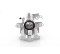 GH Pinza De Freno Eje Trasero Para VW Golf IV 1J1 1.4 16V 1.6 Polo 6R 6C 1.2 TSI
