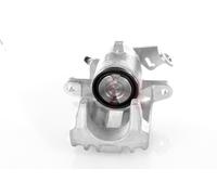 GH Pinza De Freno Eje Trasero Para VW Golf IV Variant 1J5 1.9 TDI 1.6 16V Bora