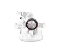 GH Pinza De Freno Eje Trasero Para VW Golf VI 5K1 1.4 5M1 521 1.2 TSI 1.6 TDI