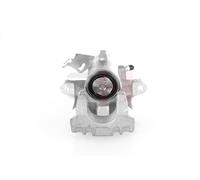 GH Pinza De Freno Eje Trasero Para VW Polo 9N 1.4 16V 1.6 9A4 9A2 9N2 1.9 SDI