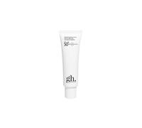 GH FPS 50+ Protección Muy Alta 50 ml