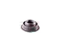 GH Reparatursatz, Federbeinstützlager GH-361056