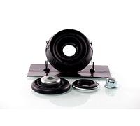 GH Kit reparaci-n apoyo columna amortiguaci-n GH-363999