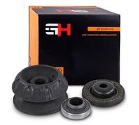 GH Reparatursatz, Federbeinstützlager GH-364582