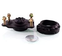 GH Reparatursatz, Federbeinstützlager GH-369379H