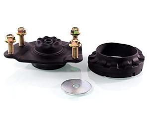 GH Reparatursatz, Federbeinstützlager GH-369379H Vorderachse rechts