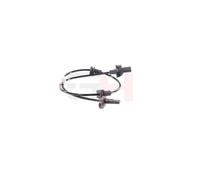 GH Sensor ABS Velocidad de Rueda Frontal Derecho Apto para Honda Jazz IV Gk Gr