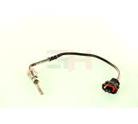 GH Sensor De Temperatura Gas para Opel Antara L07 2.0CDTI 4x4