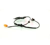 2x ABS Sensor Delantero Derecho=Izquierdo GH-702600H/V