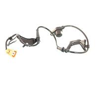 GH Sensor de velocidad de rueda GH-702653H
