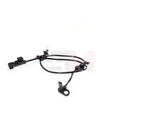 GH Sensor De Velocidad De Rueda Trasera Para Opel Insignia A Country Tourer G09