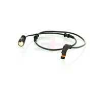 GH Sensor de Velocidad Rueda Eje Delant. para Mercedes-Benz Sl R230 500 350 SLR