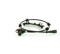 2x ABS Sensor Delantero Derecho=Izquierdo GH-703609