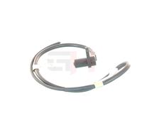 GH Sensor de Velocidad Rueda Eje Delant. para Suzuki Liana Hatchback 1.6i 1.6