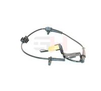 GH Sensor Revoluciones de Ruedas Eje Delantero para Honda Element Yh 2.4 Vtec