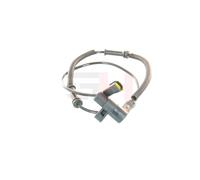 GH Sensor Revoluciones de Ruedas Eje Delantero para Toyota Corolla ZZE12 _ NDE12