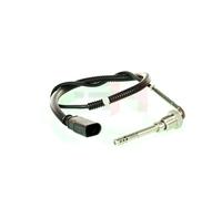 GH Sensor Temperatura Gas para Audi A6 Allroad 4FH C6 3.0 Tdi Quattro 2.7