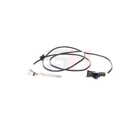 GH Sensor Temperatura Gas para Saab 9-3 Cabriolet YS3F 1.9 Tid Cadillac BLS