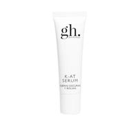 Gh Sérum K-AT Ojeras Oscuras y Bolsas 10ml