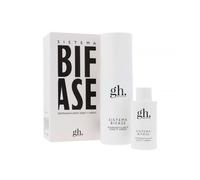 GH Sistema Bifase Desmaquillante Ojos y Labios 150ml + 50ml