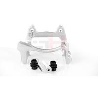GH Soporte Caliper Back Axis Right para VW Passat Variant 365 2.0 Tdi