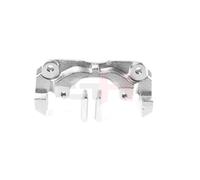 GH Soporte Caliper Eje Delantero en Ambos Lados Derecha Izquierda para Citroën