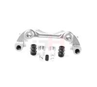 GH Soporte Caliper Eje Delantero en Ambos Lados para Ford Tourneo Custom V362