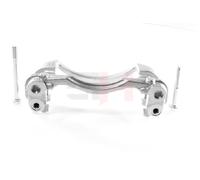 GH Soporte Caliper Eje Delantero en Ambos Lados para Mercedes-Benz Sprinter 2-T