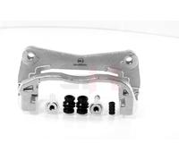 GH Soporte Caliper Eje Delantero Izquierdo para Subaru Forester Sh _ 2.0 AWD Sg