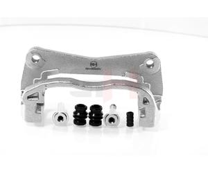 GH Soporte Caliper Eje Delantero Izquierdo para Subaru Forester Sh _ 2.0 AWD Sg