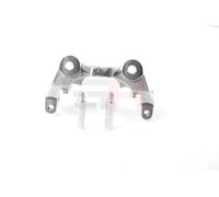 GH Soporte Caliper Eje Trasero Ambos Lados para Mercedes-Benz Clase C T-Model