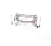 GH GH-463011 Soporte, pinza de freno