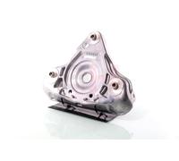 GH Soporte De Amortiguador Del Eje Delantero Para Audi A4 8E2 B6 8EC B7 8E5 8ED
