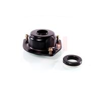 GH Soporte De Amortiguador Del Eje Delantero Para Chrysler Voyager/Grand GS