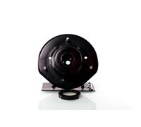 GH Soporte De Amortiguador Del Eje Delantero Para Chrysler Voyager IV RG RS