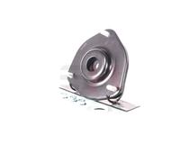 GH Soporte De Amortiguador Del Eje Delantero Para Mitsubishi Colt V CJ_ CP_